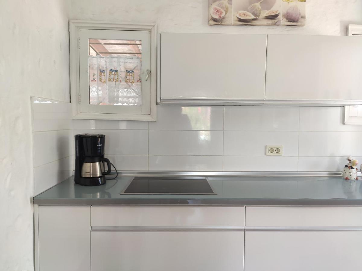 2 Bedroom Bungalow Next Yumbo Center. Free Parking Playa del Inglés Exterior foto