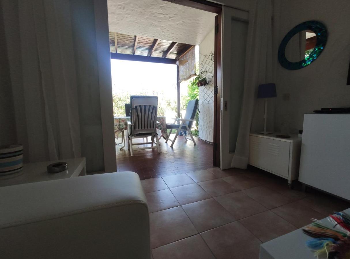 2 Bedroom Bungalow Next Yumbo Center. Free Parking Playa del Inglés Exterior foto